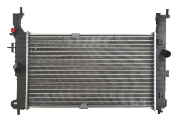 Radiator, racire motor THERMOTEC D7X090TT