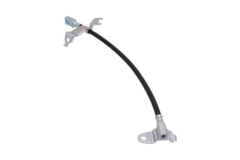 Furtun frana KAMOKA 1170030