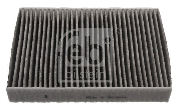 Filtru, aer habitaclu FEBI BILSTEIN 37334
