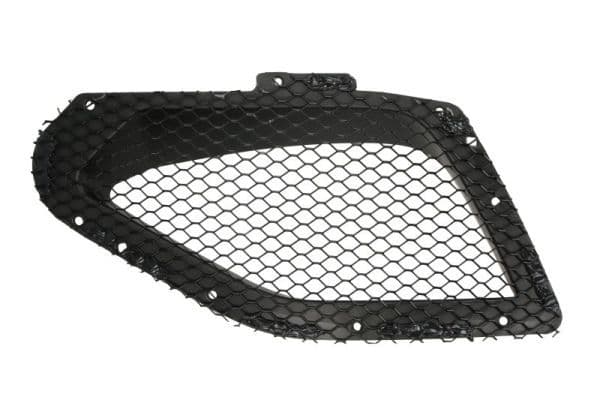 Grila radiator BLIC 6502-07-6901992SP