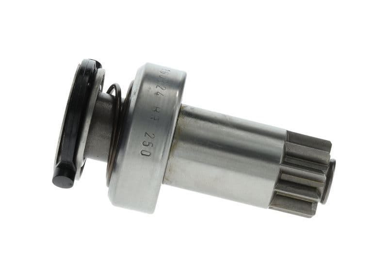 cuplaj unisens,demaror BOSCH 1 986 SE1 531