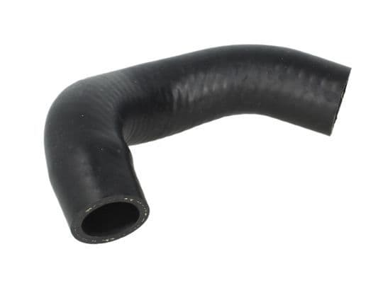 Palnie, filtru de aer THERMOTEC DCW139TT