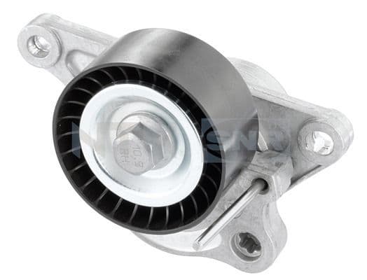 rola intinzator,curea transmisie SNR GA355.31