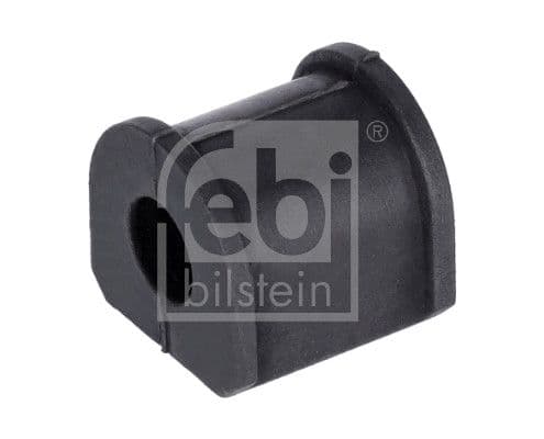 Bucsa, bara stabilizatoare FEBI BILSTEIN 40484