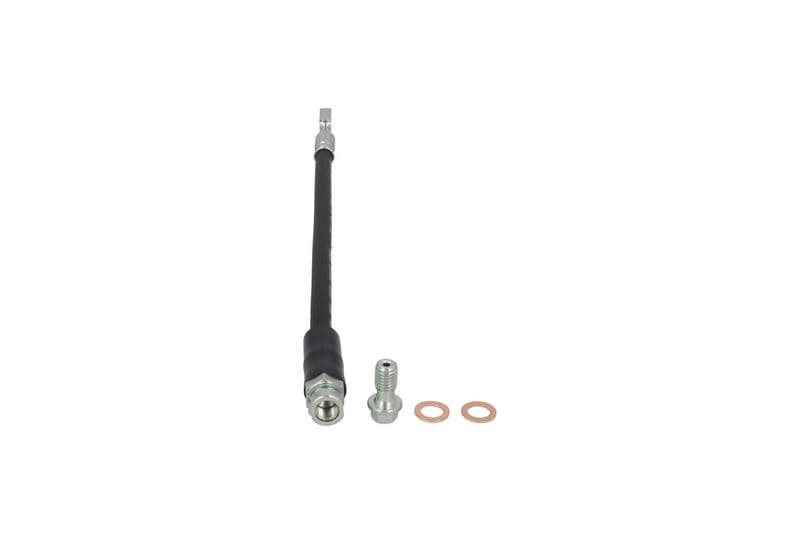 Furtun frana KAMOKA 1170368