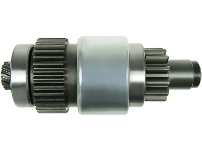 cuplaj unisens,demaror AS-PL STANDARD SD6020