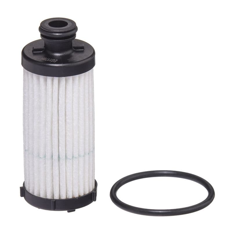 Filtru hidraulic, cutie de viteze automata HENGST FILTER EG1170H D732