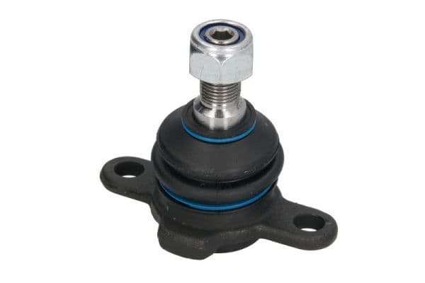 Pivot REINHOCH RH03-0033