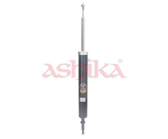 amortizor ASHIKA MA-00057