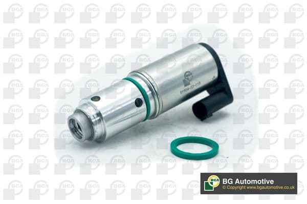 supapa comanda, poz. arbore cu came BGA OCV2301