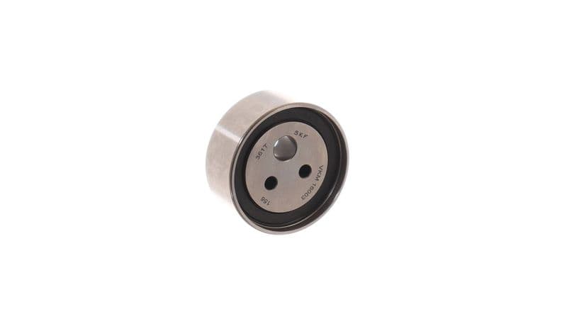 rola intinzator,curea distributie SKF VKM 16003