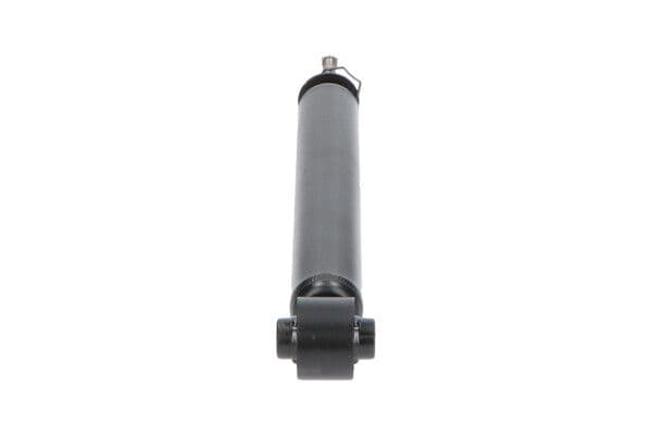 amortizor KAVO PARTS SSA-3052