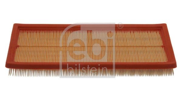 Filtru aer FEBI BILSTEIN 38875