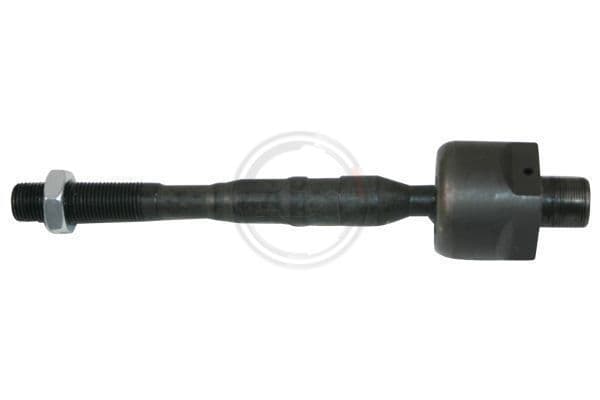 Bieleta de directie ABS 240482