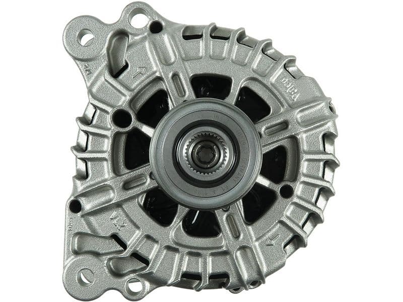 Generator / Alternator AS-PL PREMIUM A3311PR