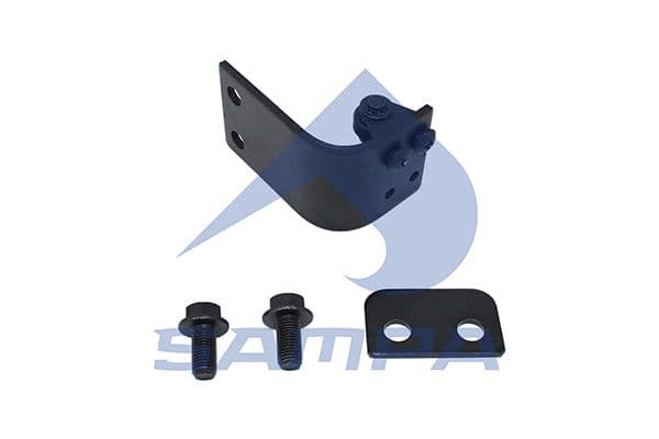 balama usa SAMPA 1860 0287