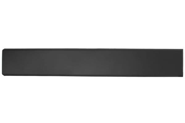Elemente decorative/protectie, aripa BLIC 5703-04-2097592P