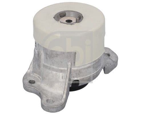Suport motor FEBI BILSTEIN 1001626