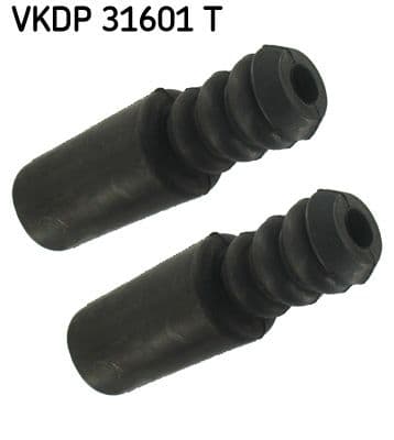 chit protectie praf,amortizor SKF VKDP 31601 T
