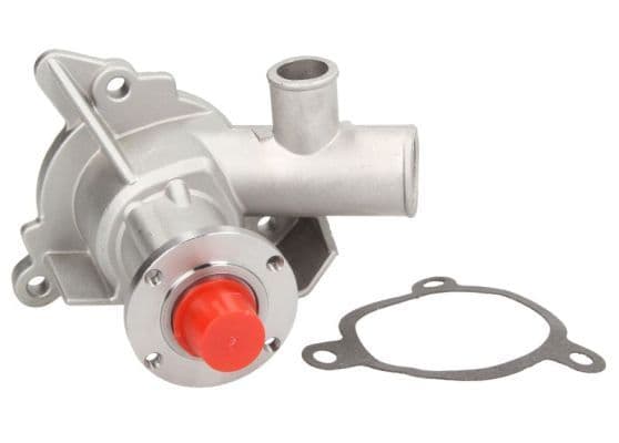 Pompă de apă, răcire motor THERMOTEC D1B008TT