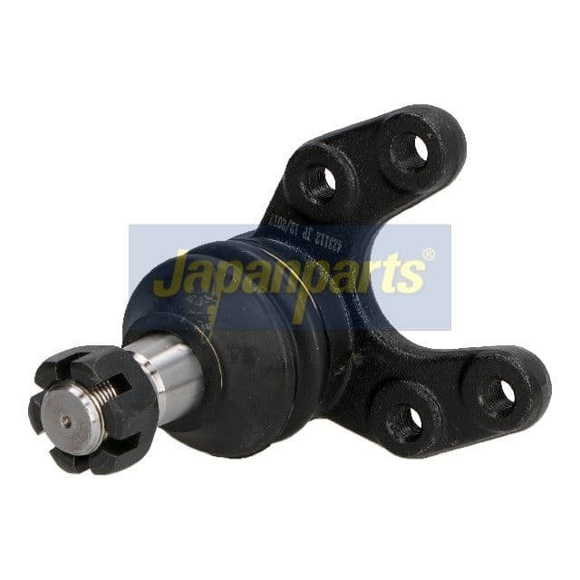 Pivot JAPANPARTS BJ-K09