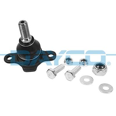 Pivot DAYCO DSS2537