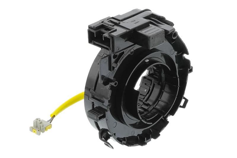 Arc spirala, Airbag TOPRAN 306 212