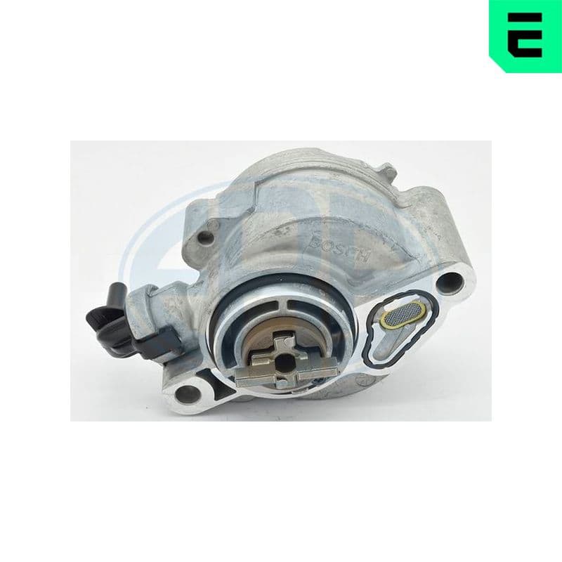 pompa vacuum,sistem de franare ERA OE 559043