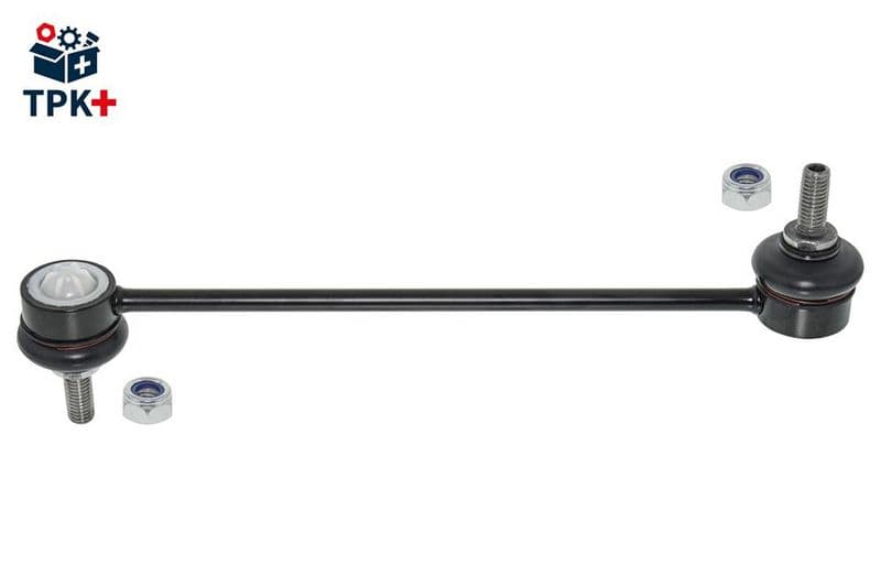 Brat/bieleta suspensie, stabilizator TOPRAN t+ 302 213