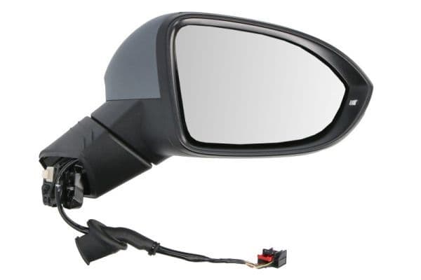 Oglinda exterioara BLIC 5402-01-2526311P