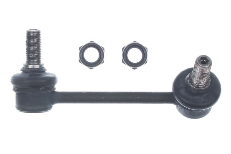 Brat/bieleta suspensie, stabilizator DENCKERMANN D140360