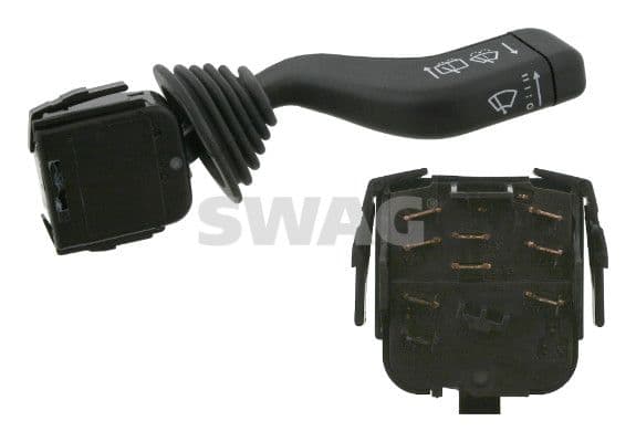 Comutator coloana directie SWAG 40 90 1456