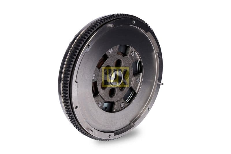 Volanta Schaeffler LuK DMF 415 0583 10