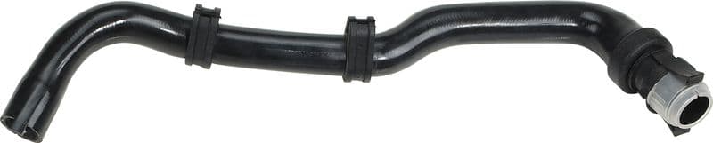 Furtun radiator GATES 3843