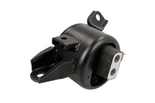 Suport motor YAMATO I50597YMT
