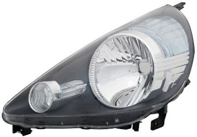 Far VAN WEZEL 2543963