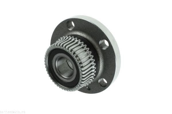 Set rulment roata AUTOMEGA 110098510