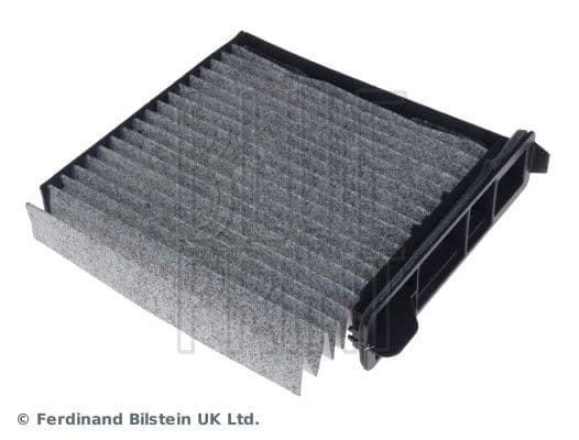 Filtru, aer habitaclu BLUE PRINT ADN12535