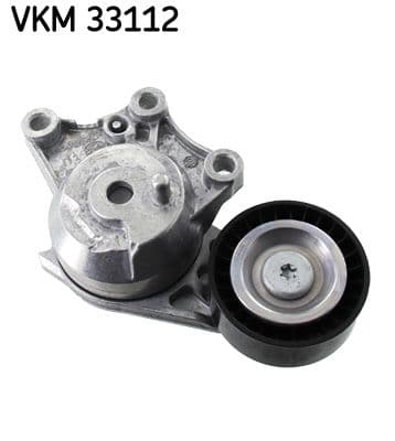 Intinzator curea, curea distributie SKF VKM 33112