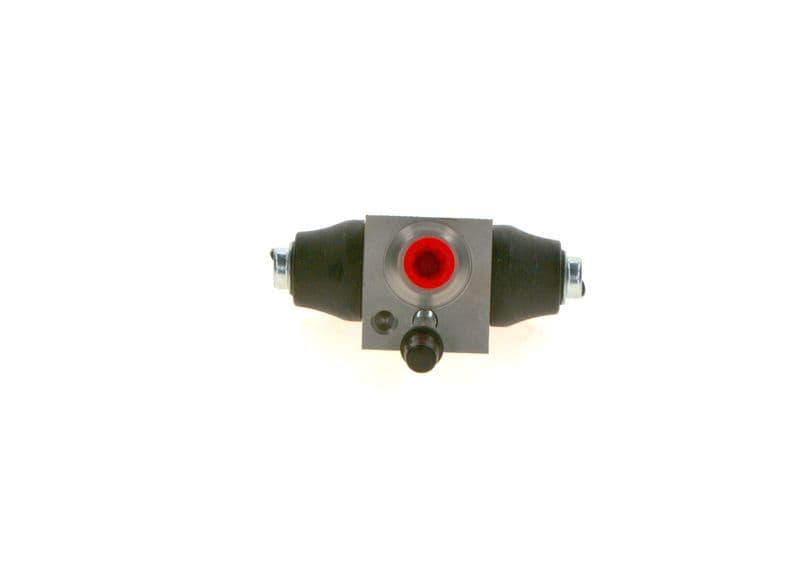 Cilindru receptor frana BOSCH 0 986 475 290