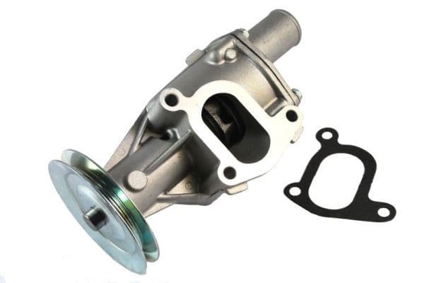 Pompă de apă, răcire motor THERMOTEC D1F045TT