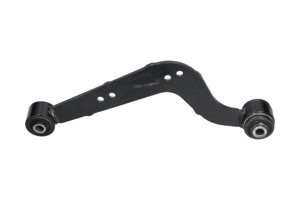 Brat, suspensie roata KAVO PARTS SCA-9213