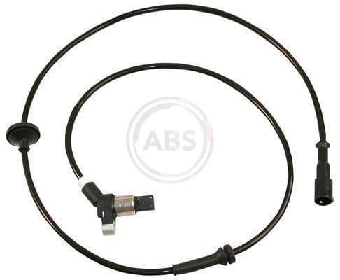 senzor,turatie roata ABS 30036