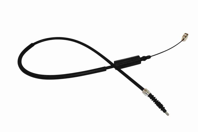 Cablu, frana de parcare VAICO V46-30003