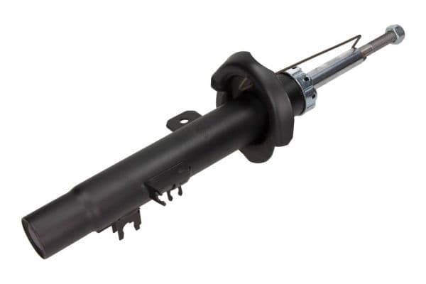 amortizor MAXGEAR 11-0335
