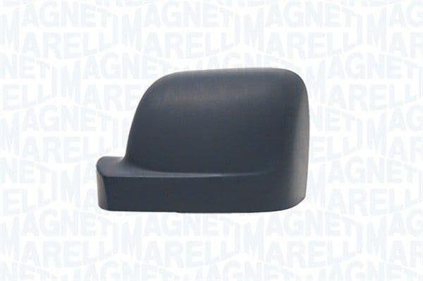 Acoperire oglinda exterioara MAGNETI MARELLI 182208005450