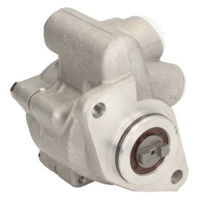 Pompa hidraulica, sistem de directie S-TR STR-140206