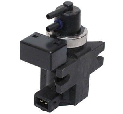 Supapa EGR MAGNETI MARELLI 571822112089