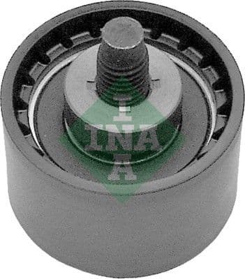 Rola ghidare/conducere, curea distributie Schaeffler INA 532 0152 10