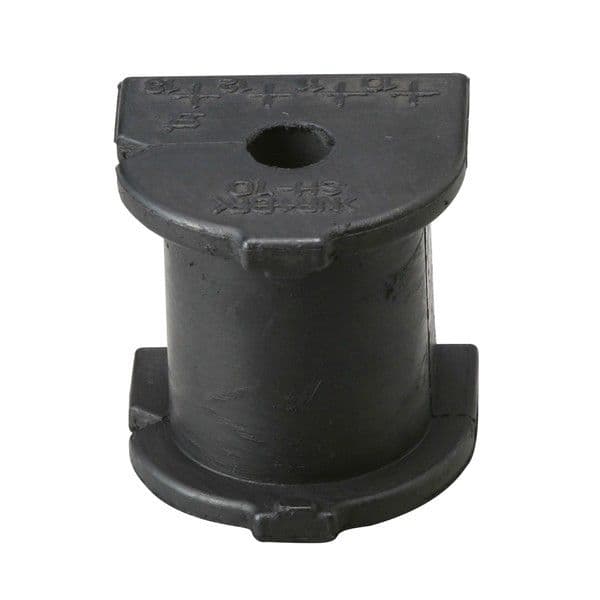 Bucsa, bara stabilizatoare CTR GV0128